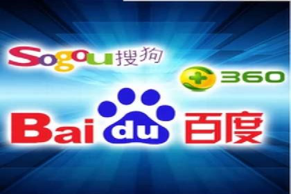 充值高返点：经典案例回顾与解析